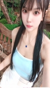 91风流-1076530/2_1076530.png