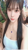 91风流-1076530/3_1076530.png