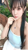 91风流-1076530/4_1076530.png