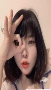 91风流-1076557/2_1076557.jpg