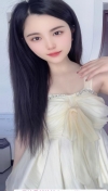 91风流-1076572/3_1076572.jpg