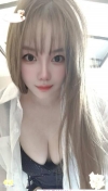 金水纯正莞式豆豆