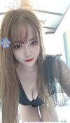 91风流-1076584/2_1076584.jpg