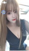 91风流-1076584/3_1076584.jpg
