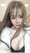 91风流-1076584/4_1076584.jpg