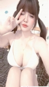 南京童颜巨乳京京