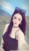 花果园多多宝贝