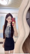91风流-1076616/2_1076616.jpg