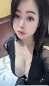 91风流-1076644/2_1076644.jpg