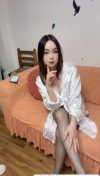 婉婉宝贝