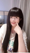 静安大奶诱惑姐姐