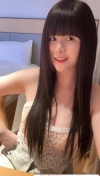 91风流-1076664/2_1076664.jpg