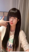 91风流-1076664/3_1076664.jpg