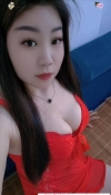91风流-1076723/2_1076723.jpeg