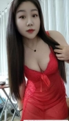 91风流-1076723/4_1076723.jpeg