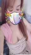 91风流-1076742/2_1076742.jpeg