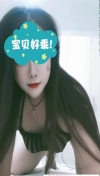 91风流-1076745/2_1076745.jpg