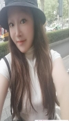 东北纹身少妇