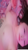91风流-1076754/3_1076754.jpg