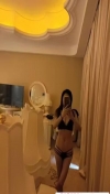 91风流-1076779/2_1076779.jpg