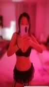 91风流-1076779/3_1076779.jpg