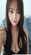91风流-1076908/2_1076908.jpg