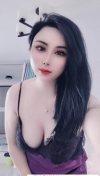 哈尔滨骚逼苏美