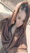 91风流-1077799/3_1077799.jpg