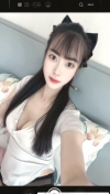 萧山良家小少妇