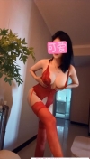 大雁塔御姐悠悠