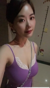 包河小少妇