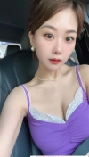 91风流-1079597/2_1079597.jpg