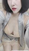 91风流-1079599/3_1079599.jpg