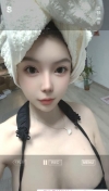 91风流-1079601/4_1079601.jpg
