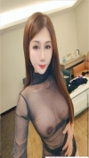 骚丝御姐紫琪