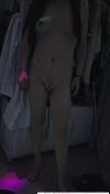 温柔少妇服务好