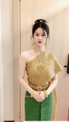 91风流-1079676/2_1079676.jpg