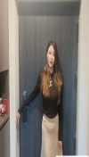91风流-1079782/2_1079782.jpg