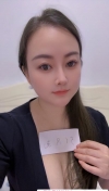 武汉风骚熟女