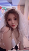 黄泥磅UU
