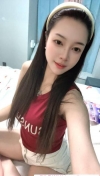 91风流-1079829/3_1079829.jpg