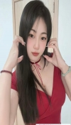 91风流-1079877/3_1079877.jpeg
