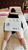 91风流-1080390/3_1080390.jpg