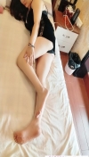 91风流-1080390/4_1080390.jpg