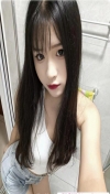 91风流-1080597/2_1080597.jpg