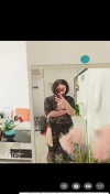 道里小丸子