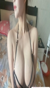 91风流-1083196/3_1083196.jpeg