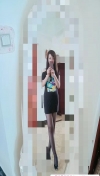 91风流-1083237/2_1083237.jpg