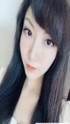 91风流-1083237/3_1083237.jpg