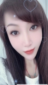91风流-1083237/4_1083237.jpg
